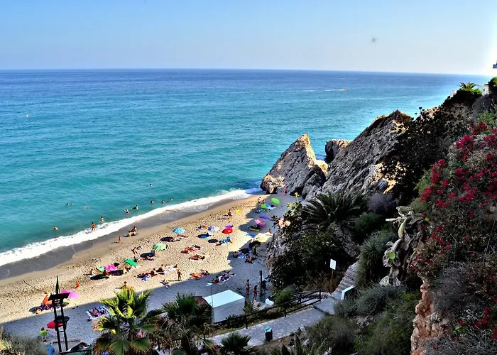 Casa Jazmin Carabeo Willa *