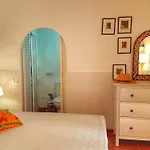 Vila Casa Jazmin Carabeo