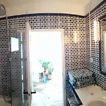 Casa Jazmin Carabeo