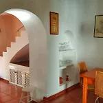 Casa Jazmin Carabeo Вилла Нерха