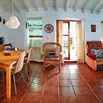 Вилла Casa Jazmin Carabeo Нерха